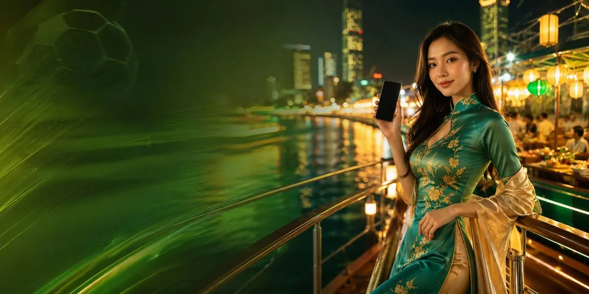 aa2488 Casino Trực Tiếp Việt Nam