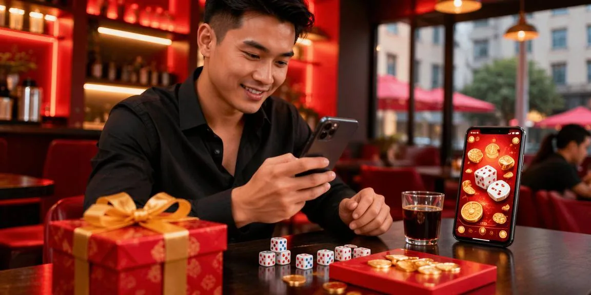 aa2488 Giải đáp nhanh mọi thắc mắc tại aa2488