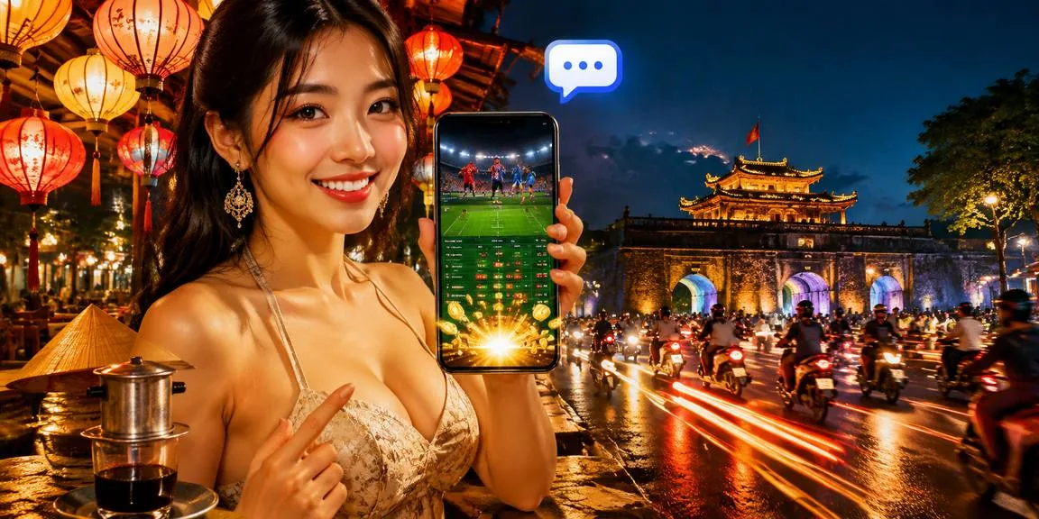 aa2488 Những điều bạn cần biết trước khi bắt đầu