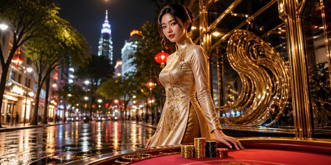 aa2488 Slot Lúa Vàng Trong Sảnh aa2488