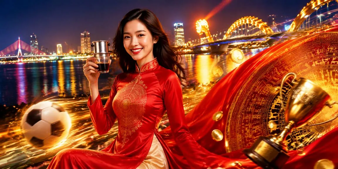 aa2488 Đá Gà Cựa Sắt tại aa2488