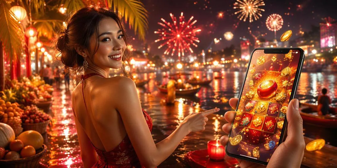 aa2488 Nạp rút tại aa2488 — nhanh, gọn, đúng cách