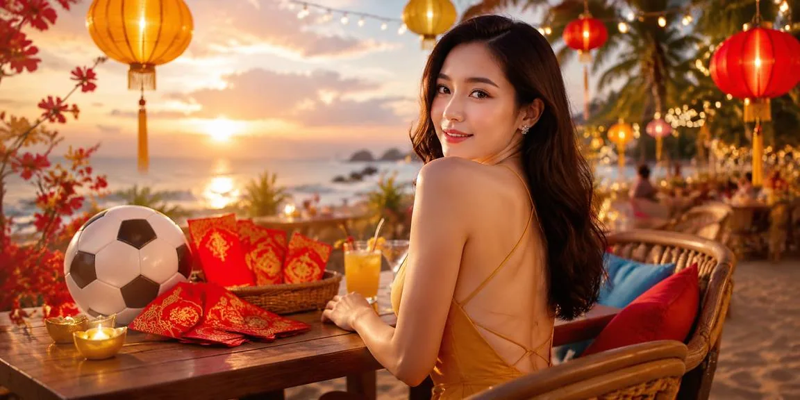 aa2488 Nạp tiền vào aa2488